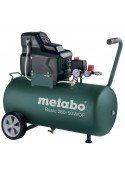 Kompresorius Basic 280-50 W OF, Metabo