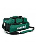 Originalus  krepšys įrankiams XL, Metabo
